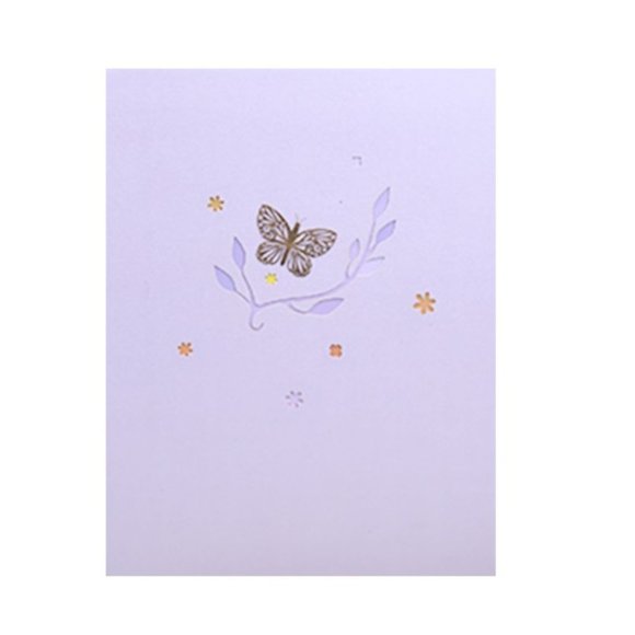 3D POP UP - Picture 4 of 6